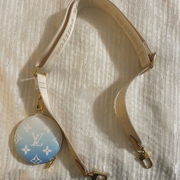 Multipochette Accessories by the pool - Picture 11 of 13